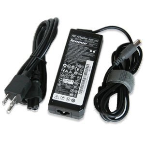 Lenovo 42T4434 Ac Adapter 90w Wpwr Cord       Excess New No Mfg Rebate