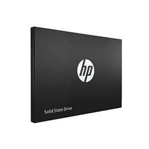 Hp 4FZ33AA#ABC Hewlett Packard Ssd  240gb S600 2.5 Sata Iii 3d Nand Re