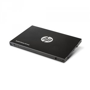 Hp 4FZ33AA#ABC Hewlett Packard Ssd  240gb S600 2.5 Sata Iii 3d Nand Re