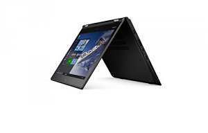 Lenovo 20FD003RUS Topseller Yoga 260 I5-6200u