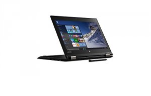 Lenovo 20FD003RUS Topseller Yoga 260 I5-6200u