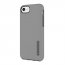 Ipio IPH-1465-GCH Dualpro Case Gry Char For Iphone 7 Inc Accessories