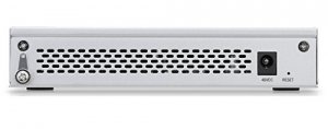 Ubiquiti US-8-5 5pk Unifi Switch 8port