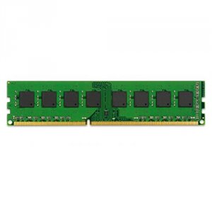 Kingston KCP313NS8/4 4gb 1333mhz Module Single Rank