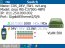 Netscout LRAT-2000-KIT Lrat-2000-kit Linkrunner At     2000 Extended T