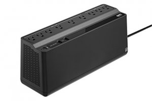 Apc BE850M2 Apc Back-ups, , Es 850va, 120v, 2 Usb Charging Ports