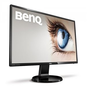 Benq GW2760HL 27in Black