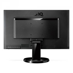 Benq GW2760HL 27in Black