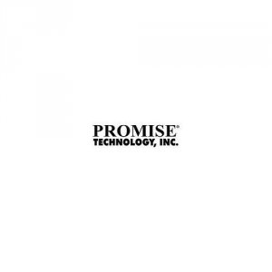 Promise X30DVSA4 4pk 2tb 72k Nl Sas Drive Modules