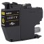 Original Brother LC3011Y Ink Cartridge - Single Pack - Yellow - Inkjet