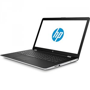 Hp 2PB31UAR#ABA Recertified Hp 17-bs153cl Laptop