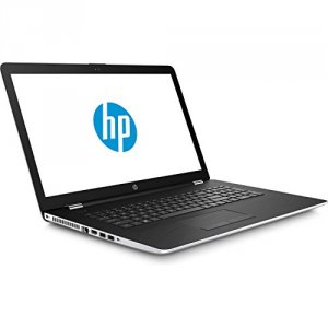 Hp 2PB31UAR#ABA Recertified Hp 17-bs153cl Laptop