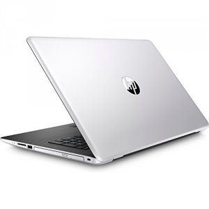 Hp 2PB31UAR#ABA Recertified Hp 17-bs153cl Laptop