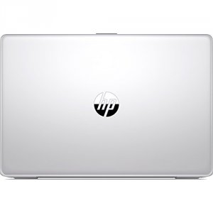 Hp 2PB31UAR#ABA Recertified Hp 17-bs153cl Laptop