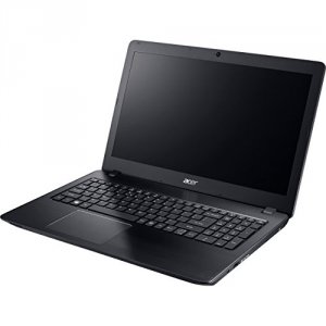 Acer NX.GD3AA.002 F5-573-7630 I7-7500u 2.7g 8gb