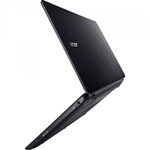 Acer NX.GD3AA.002 F5-573-7630 I7-7500u 2.7g 8gb