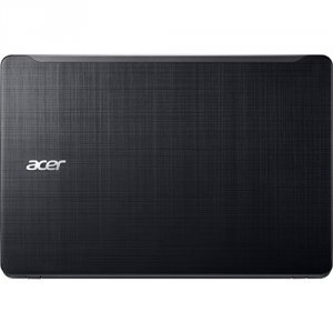 Acer NX.GD3AA.002 F5-573-7630 I7-7500u 2.7g 8gb