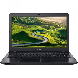 Acer NX.GD3AA.002 F5-573-7630 I7-7500u 2.7g 8gb