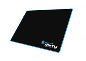 Roccat ROC-13-170-AM Taito Control Endurance Gaming  Mousepad