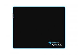 Roccat ROC-13-170-AM Taito Control Endurance Gaming  Mousepad