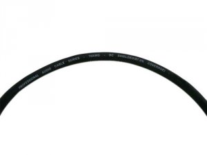 Monoprice USS 4762 Xlr M To 14inch Trs M 16awg Cable10ft