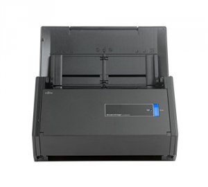 Fujitsu PA03656-B305-R Scansnap Ix500