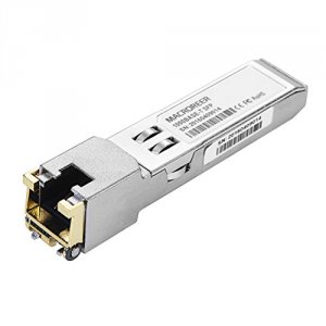 QFX-SFP-1GE-T