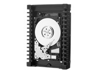 Western WD1500HLHX 150gb 10k 32mb Sata 6g 3.5