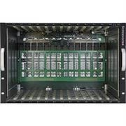 Supermicro SBE-720E-R90 Rackmount Sbe-720e-r90 Superblade Enclosure Ch