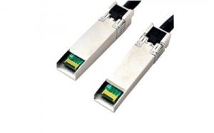 SFP-H10GB-CU3M-AMC