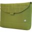 Mobile ME-SUMO88521 Sumo - Nylon Sleeve - 15.4in - Green,1680d Ballist