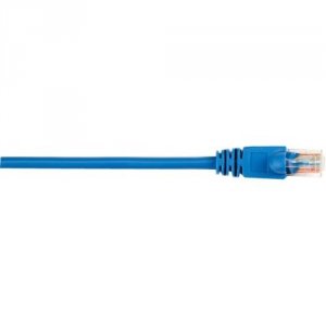 CAT5EPC-015-BL