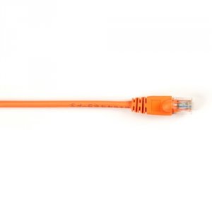 CAT5EPC-005-OR