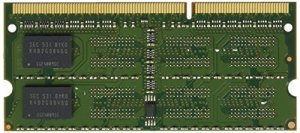 Lexmark 57X9011 1gb Ddr3 Sodimm