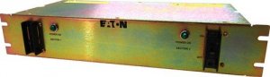 Eaton PC2715 