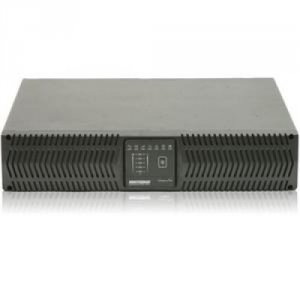 Minuteman E750RT2U 750va600 Watts Line-interactive Ups