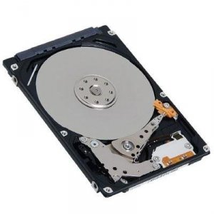 Toshiba HDKCC01 320gb 7200rpm 2.5in Sata 3 Year Warranty