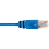 CAT5EPC-002-BL