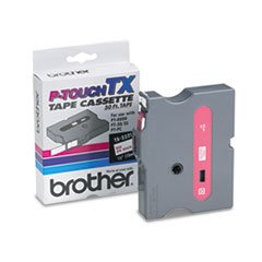 Brother BRTTX2321 12 Tx Tape