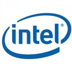 Intel IQA89501G1P5 Quickassist Adapter 8950