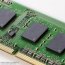 Approved SD6464-32X8-74VS4 Upg 512mb Pc133 168pin Dimm Cl3