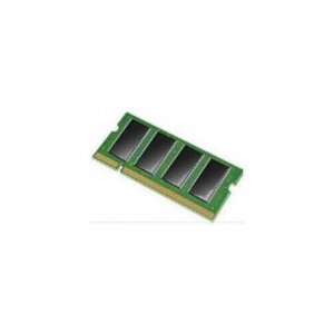 Approved DDR2-2GB/667/200 Upg 2gb Ddr2 Pc2-5300 667mhz