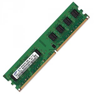 DDR2-2GB/800/240