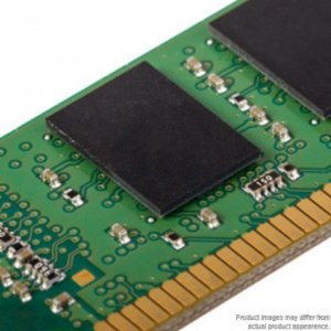 DDR3-8GB/1333/204