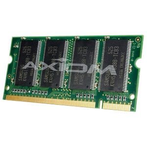 DDR1-1GB/333/184