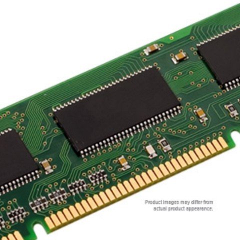 APPROVED MEMORY-DDR21GB667240