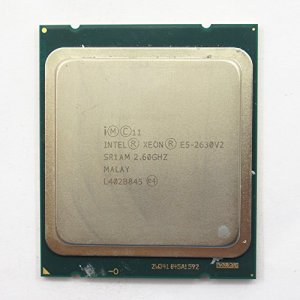 Intel SR1AM Tdsourcing