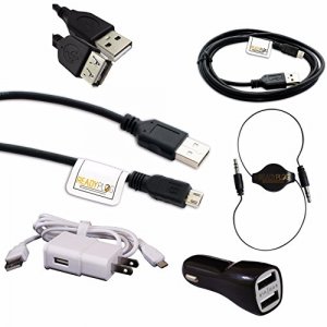 Fone USB Extension Kit Liberty