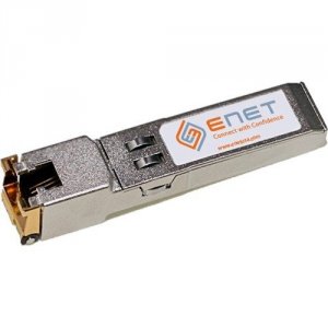 Enet FG-TRAN-GC-ENC Fortinet Fg-tran-gc Compatible Sfp