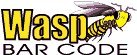 Wasp 633808471491 Technologies